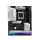 ASRock B850 Pro RS - 1306578 - zdjęcie 2